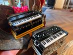 Harmoniums top kwaliteit, Muziek en Instrumenten, Orgels, Ophalen of Verzenden