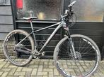 Cube mountainbike (XT), Fietsen en Brommers, Fietsen | Mountainbikes en ATB, Gebruikt, Hardtail, Heren, 49 tot 53 cm