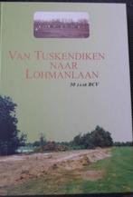v.v. BCV, Ophalen, 20e eeuw of later, Zo goed als nieuw