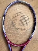 Tennisracket kind Artengo TR860 Decathlon, Ophalen, Gebruikt, Racket, Overige merken