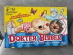 Dokter Bibber, Vijf spelers of meer, Ophalen, Zo goed als nieuw