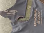 Pas Normal Studios, Ophalen of Verzenden, Zo goed als nieuw, Bovenkleding