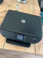 HP Envy 5640 All-in-One Printer en Scanner, Computers en Software, Printers, Gebruikt, Inkjetprinter, All-in-one, Kleur printen