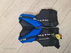 Baltic kinder zwemvest tot 5 jaar, Watersport en Boten, Watersportkleding, Kind, Ophalen of Verzenden, Zo goed als nieuw, Reddingsvest of Zwemvest