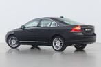 Volvo S80 3.2 AWD Executive | BTW AUTO | ACC | Bi-Xenon | BL, Auto's, Volvo, Automaat, 238 pk, Gebruikt, Zwart