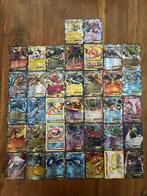 Pokemon kaarten xy evolutions, HOLO CARD, full art, Hobby en Vrije tijd, Verzamelkaartspellen | Pokémon, Ophalen of Verzenden