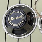 2x Celestion G12M25 Blackback 1978, Ophalen, Gebruikt