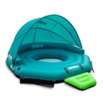 Jobe Retreat 6P, Ophalen, Nieuw, Funband of Funtube