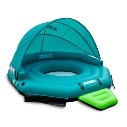 Jobe Retreat 6P, Watersport en Boten, Waterski's, Nieuw, Funband of Funtube, Ophalen