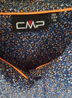 Diverse Dames sportkleding diverse maten en merken pst te ko, Ophalen of Verzenden, Kleding