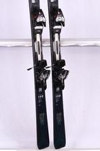 173 ski's VOLKL DEACON 72 2024, black/blue, grip walk, Overige merken, 160 tot 180 cm, Gebruikt, Verzenden