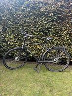 Batavus Herenfiets 28 inch, Fietsen en Brommers, Fietsen | Heren | Herenfietsen, Gebruikt, Versnellingen, Batavus, Ophalen of Verzenden