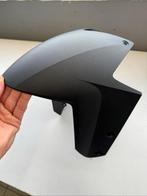 KTM Superduke 1290R - GT Gen1/2 OEM Voorste Spatbord NIEUW, Motoren, Accessoires | Overige, Ophalen of Verzenden, Zo goed als nieuw