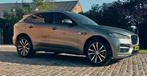 Jaguar F-Pace  30T | 2.0 AWD | 300pk Aut | PANO | LED, Auto's, Automaat, Euro 6, 4 cilinders, 109 €/maand