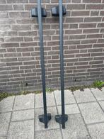 Thule Dakdragers voor BMW 5 serie F10/F11, Ophalen of Verzenden, Zo goed als nieuw