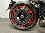 MV Agusta RUSH (bj 2025), Motoren, 4 cilinders, Bedrijf, Onbekend, Meer dan 35 kW