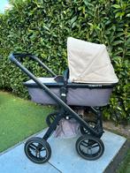 Dubatti kinderwagen, Ophalen, Zo goed als nieuw, Overige merken