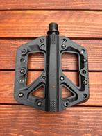 Crankbrothers Stamp 1 Pedalen, Zo goed als nieuw, Crankstel of Pedalen, Overige merken, Mountainbike