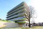 NIEUW! Woonruimte te huur Lengweg, Hoogvliet Rotterdam