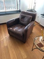 2x Linteloo stoelen, Huis en Inrichting, Ophalen of Verzenden, Zo goed als nieuw, 75 tot 100 cm