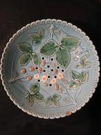 Zell am Harmersbach aardbeien uitlek schaal, Ophalen of Verzenden