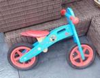 GELIJK OPHALEN IN HARDERWIJK! Woezel & Pip Loopfiets!, Ophalen, Loopfiets