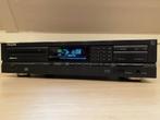 ✅ Philips CD620 Compact Disc Player, Ophalen of Verzenden, Gebruikt, Philips