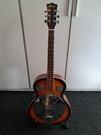 Te koop, Ophalen, Zo goed als nieuw, Hollow body, Overige merken