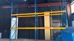 Pallet Stelling, Huis en Inrichting, Kasten | Stellingkasten, Ophalen