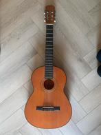 Spaanse gitaar - Ritmo Almeria, Muziek en Instrumenten, Ophalen, Gebruikt, Klassieke of Spaanse gitaar