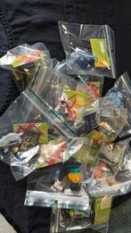 Lego complete serie minifigures 27 nieuw, Ophalen of Verzenden, Nieuw