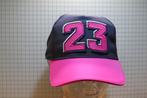 Enea Bastianini cap 23 blue 2242601, Commerciale@vr46racing.com, Nieuw, Pet, 61121 Pesaro PU Italy