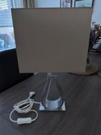 Tafellamp, Ophalen of Verzenden, Nieuw, Minder dan 50 cm