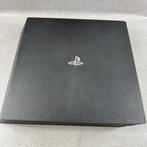 Sony Playstation 4 Pro | PS4 Pro | 1TB | compleet | 389885, Gebruikt, Ophalen of Verzenden, 1 TB, Met 1 controller