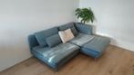 Soderhamn Ikea bank met chaise longue, Ophalen, Gebruikt