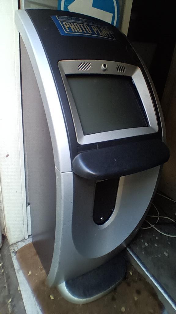 photoplay, Verzamelen, Automaten | Gokkasten en Fruitautomaten, Gebruikt, Euro, Ophalen of Verzenden