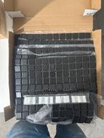 Diverse tegels - Wandtegels en vloertegels, Doe-het-zelf en Verbouw, Tegels, Gebruikt, Keramiek, Ophalen of Verzenden, Minder dan 20 cm