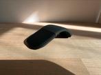 Microsoft Surface Arc, Ophalen, Zo goed als nieuw
