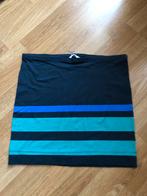 Leuk rokje Hema M, Kleding | Dames, Rokken, Ophalen of Verzenden, Zo goed als nieuw, Boven de knie