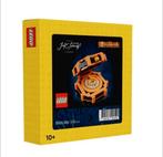 LEGO 5009609 Captain Jack Sparrow's Compass, Ophalen of Verzenden, Nieuw, Complete set, Lego