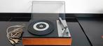 Philips 22GA228 platenspeler, Ophalen of Verzenden, Philips
