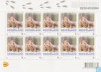 Nederland NVPH nr V3013 postfris Eekhoorn 2013, Postzegels en Munten, Postzegels | Nederland, Na 1940, Ophalen of Verzenden, Postfris