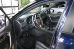 Toyota RAV4 2.5 Hybrid AWD Executive PANO | 360° CAMERA | J, Automaat, 4 cilinders, 2487 cc, Blauw