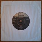 De Wilmari's - Tabé (033), Verzenden, Gebruikt, Nederlandstalig