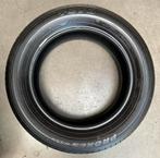 4 Nieuwe Toyo 185 60 16 Zomerbanden Inclusief Montage, Ophalen, 16 inch, Nieuw, 185 mm