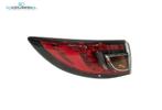 Mazda 6 GH Station achterlicht links