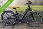 DEMO: Cannondale Adventure - Elektrische fiets - Middenmotor, Fietsen en Brommers, Overige merken, Ophalen of Verzenden, Zo goed als nieuw