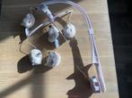 Mobiel baby box, Ophalen, Zo goed als nieuw, Mobiel, Met geluid