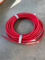 COMAP MEERLAGENBUIS 16x2. €1,— per meter., Doe-het-zelf en Verbouw, Buizen en Afvoer, Ophalen, Overige materialen, 6 meter of meer