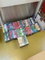 Disney videobanden, Ophalen, Tekenfilm, Alle leeftijden, Zo goed als nieuw